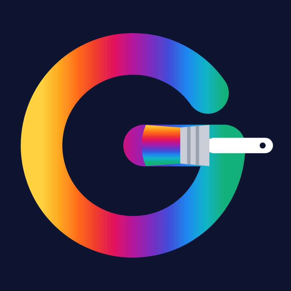 Foto de perfil de WhatsApp de Gael Colors