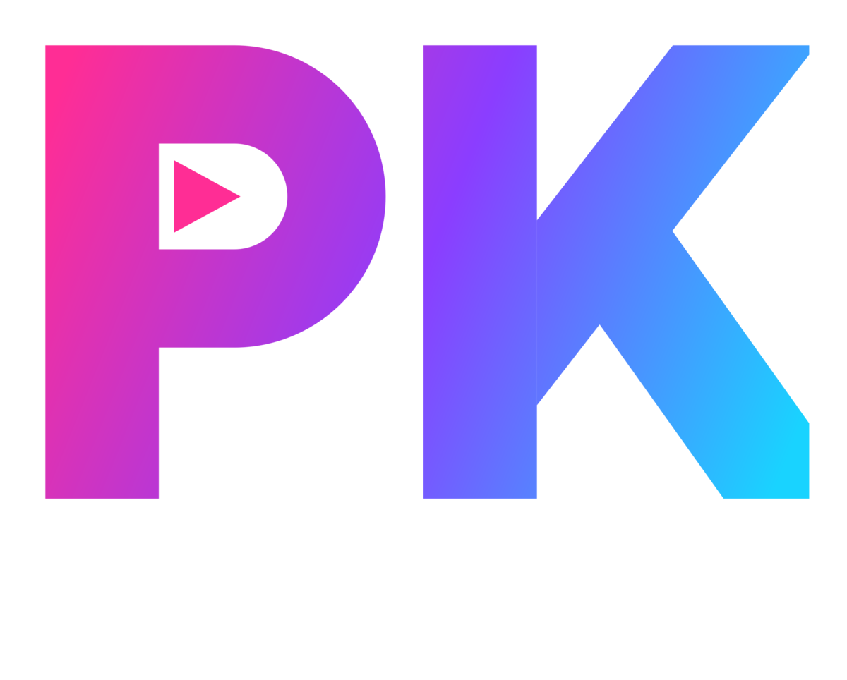 PK Audiovisual